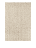 FERM LIVING dywan SEIFA – 200 × 300 – oat melange.png