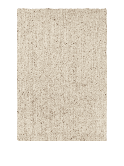 FERM LIVING dywan SEIFA – 200 × 300 – oat melange.png