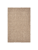 FERM LIVING dywan SEIFA – 170 × 240 – hazel melange.png
