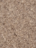 FERM LIVING dywan SEIFA – 170 × 240 – hazel melange.jpg