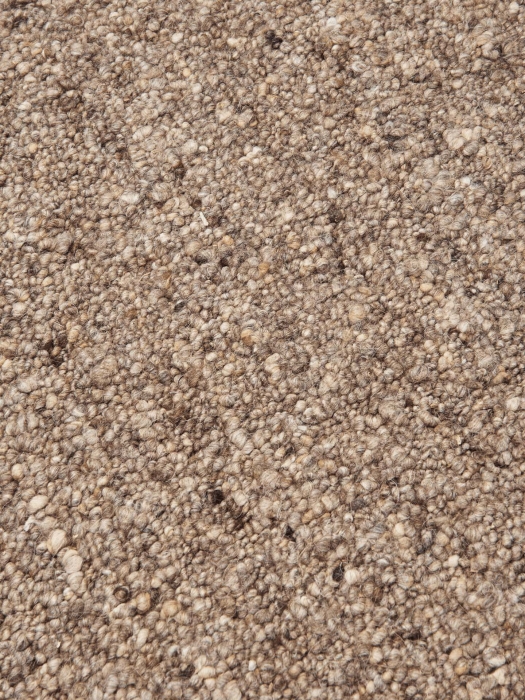 FERM LIVING dywan SEIFA – 170 × 240 – hazel melange.jpg
