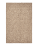FERM LIVING dywan SEIFA – 200 × 300 – hazel melange.png