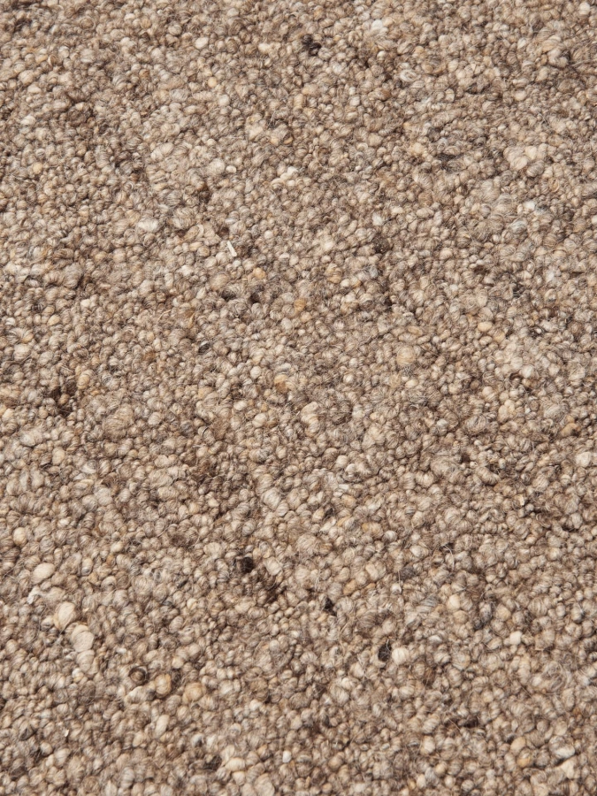 FERM LIVING dywan SEIFA – 200 × 300 – hazel melange.jpg