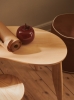 FERM LIVING biurko dziecięce FEVE – natural ash.jpeg