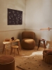 FERM LIVING biurko dziecięce FEVE – natural ash.jpeg