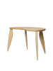 FERM LIVING biurko dziecięce FEVE – natural ash.png