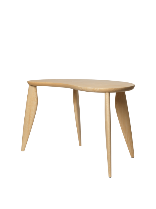 FERM LIVING biurko dziecięce FEVE – natural ash.png