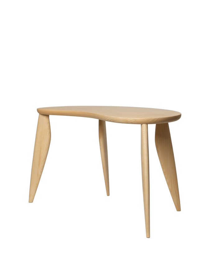 FERM LIVING biurko dziecięce FEVE – natural ash.png