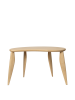 FERM LIVING biurko dziecięce FEVE – natural ash.png