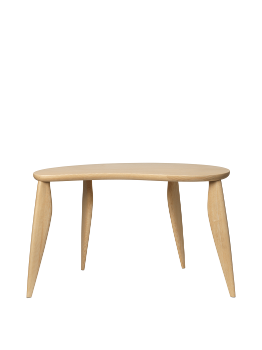 FERM LIVING biurko dziecięce FEVE – natural ash.png