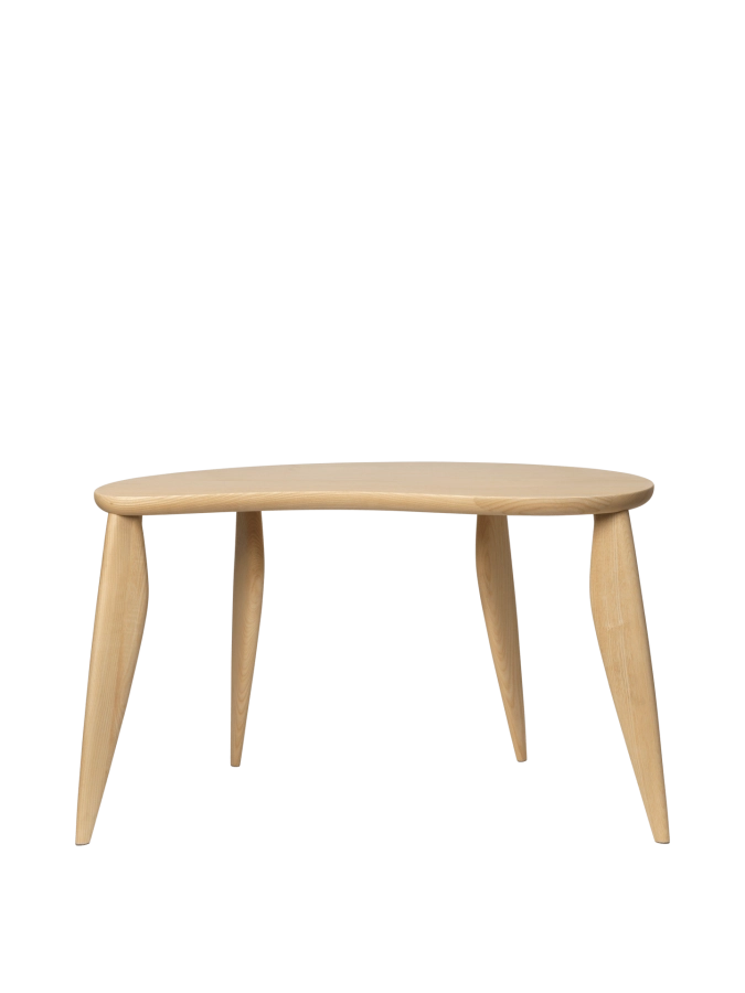 FERM LIVING biurko dziecięce FEVE – natural ash.png