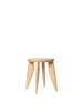 FERM LIVING stołek dziecięcy FEVE – natural ash.png