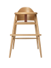FERM LIVING krzesełko do karmienia MURU – natural oak.png