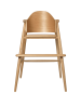 FERM LIVING krzesełko do karmienia MURU – natural oak.png