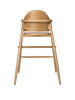 FERM LIVING krzesełko do karmienia MURU – natural oak.png