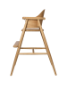 FERM LIVING krzesełko do karmienia MURU – natural oak.png