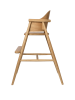 FERM LIVING krzesełko do karmienia MURU – natural oak.png