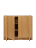 FERM LIVING komoda TILU – natural oak.png