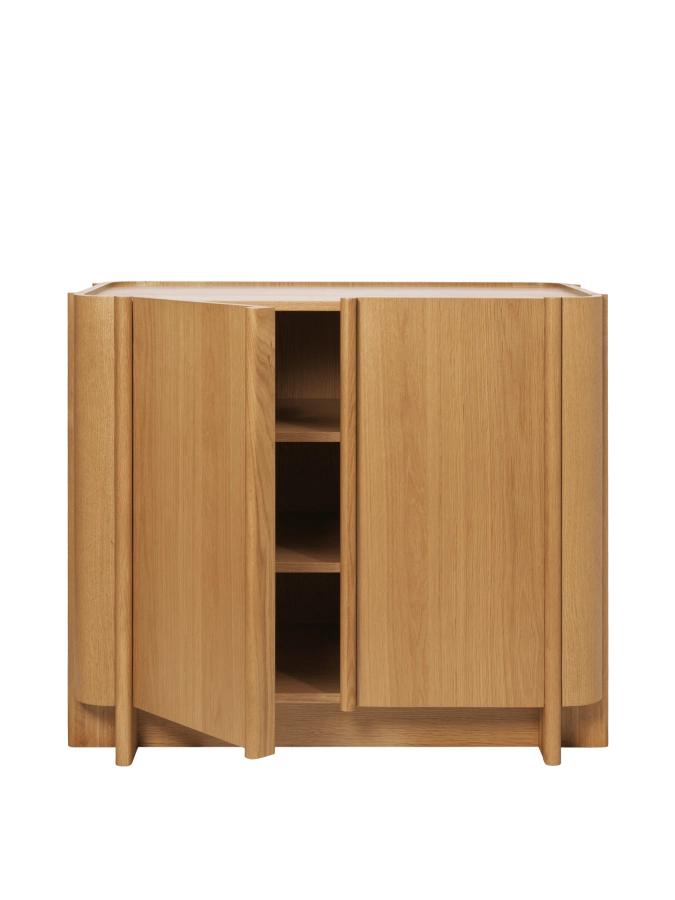 FERM LIVING komoda TILU – natural oak.png