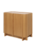 FERM LIVING komoda TILU – natural oak.png