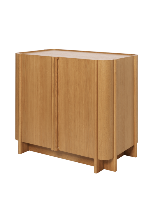 FERM LIVING komoda TILU – natural oak.png