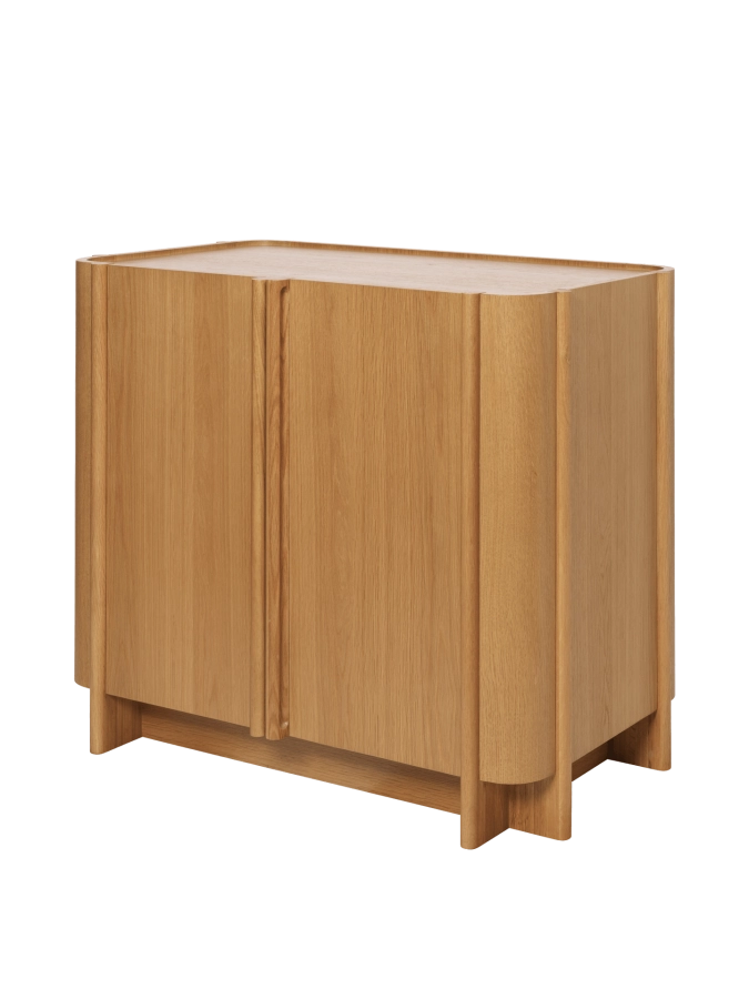 FERM LIVING komoda TILU – natural oak.png