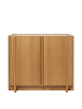 FERM LIVING komoda TILU – natural oak.png