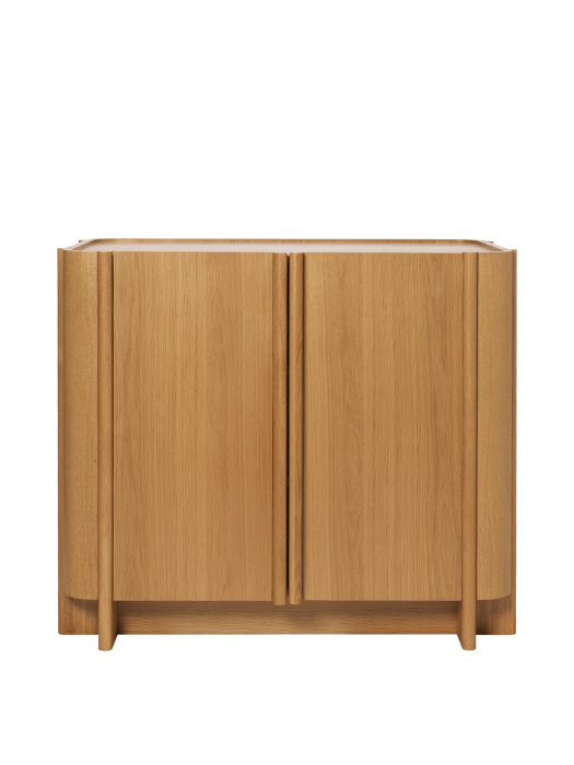 FERM LIVING komoda TILU – natural oak.png