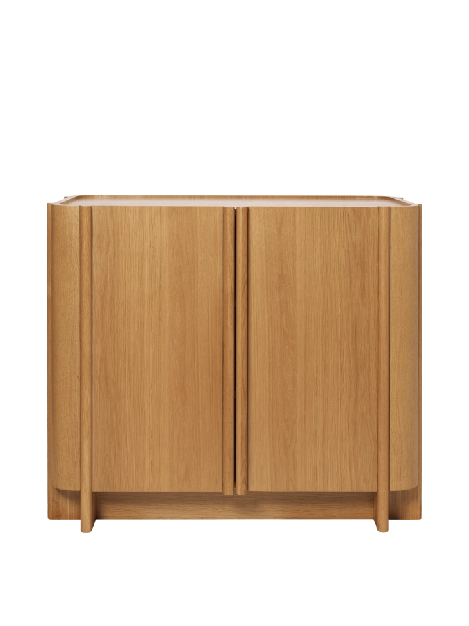 FERM LIVING komoda TILU – natural oak.png