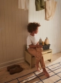 FERM LIVING ławka ze schowkiem LITTLE ARCHITECT – cashmere .jpeg