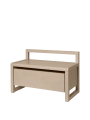 FERM LIVING ławka ze schowkiem LITTLE ARCHITECT – cashmere .png