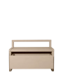 FERM LIVING ławka ze schowkiem LITTLE ARCHITECT – cashmere .png