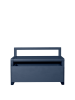 FERM LIVING ławka ze schowkiem LITTLE ARCHITECT – dark blue.png