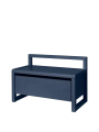 FERM LIVING ławka ze schowkiem LITTLE ARCHITECT – dark blue.png