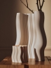 FERM LIVING świeca zapachowa RYLITH H9 – off-white.jpeg