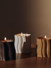 FERM LIVING świeca zapachowa RYLITH H9 – off-white.jpeg