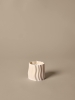 FERM LIVING świeca zapachowa RYLITH H9 – off-white.jpeg