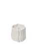 FERM LIVING świeca zapachowa RYLITH H9 – off-white.png