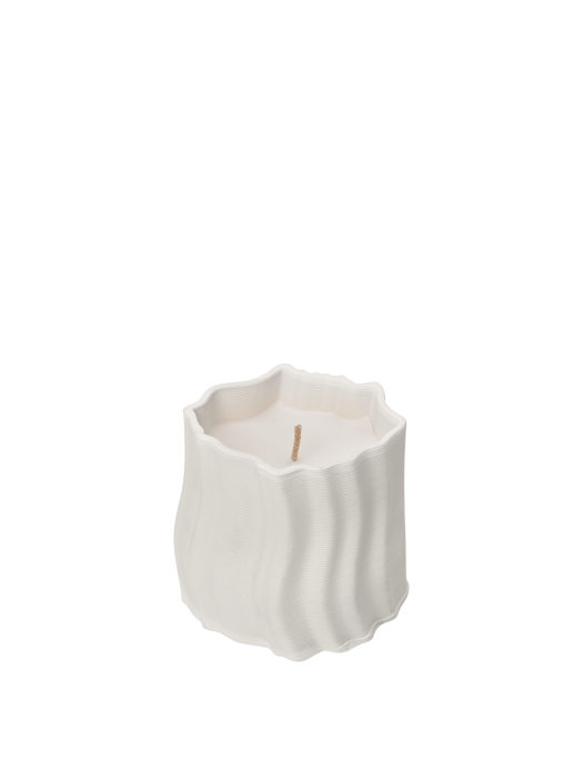 FERM LIVING świeca zapachowa RYLITH H9 – off-white.png