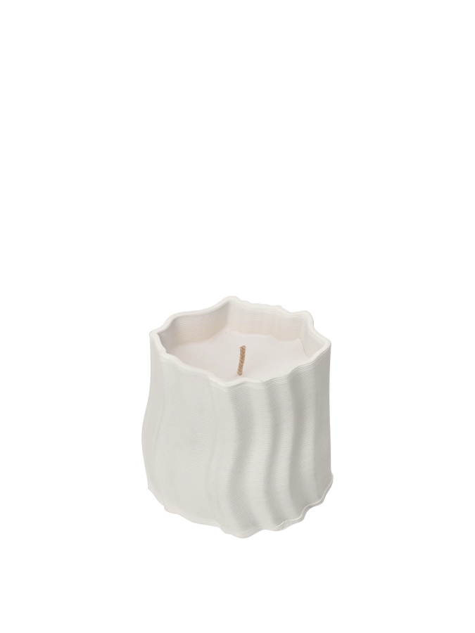 FERM LIVING świeca zapachowa RYLITH H9 – off-white.png