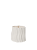 FERM LIVING świeca zapachowa RYLITH H9 – off-white.png