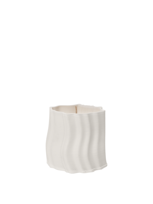 FERM LIVING świeca zapachowa RYLITH H9 – off-white.png