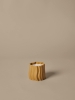 FERM LIVING świeca zapachowa RYLITH H9 – oat.jpeg