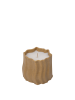 FERM LIVING świeca zapachowa RYLITH H9 – oat.png