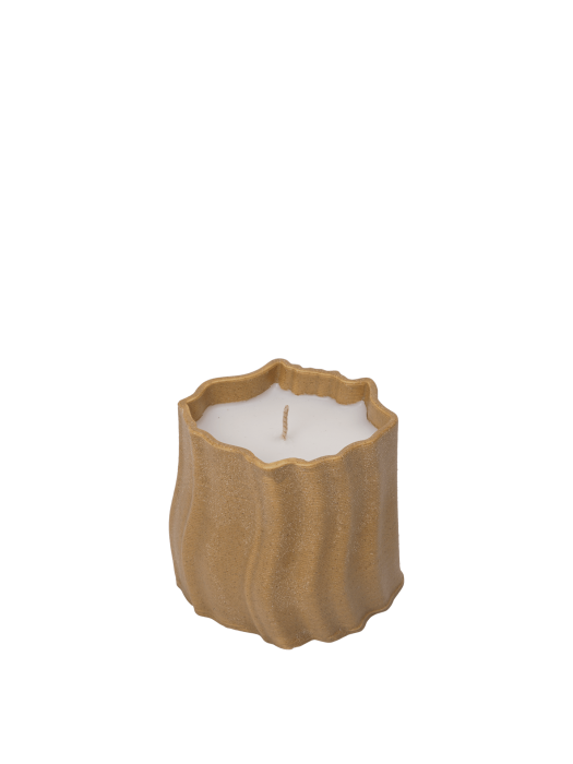 FERM LIVING świeca zapachowa RYLITH H9 – oat.png