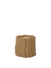 FERM LIVING świeca zapachowa RYLITH H9 – oat.png
