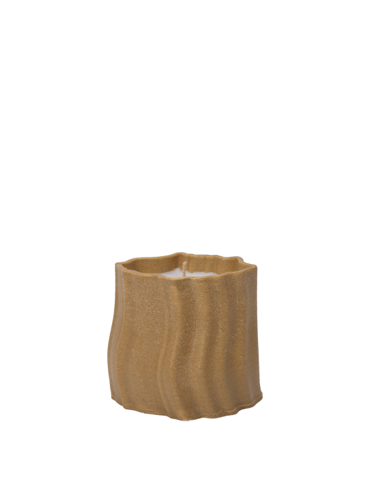 FERM LIVING świeca zapachowa RYLITH H9 – oat.png