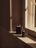 FERM LIVING świeca zapachowa RYLITH H9 – dark brown.jpeg