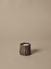 FERM LIVING świeca zapachowa RYLITH H9 – dark brown.jpeg