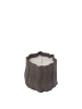 FERM LIVING świeca zapachowa RYLITH H9 – dark brown.png